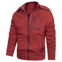 cms/erpbt/backend/web/uploads/erp/collection/images/Men Clothes/XMKL/EN0135174/img_b/EN0135174_img_b_5